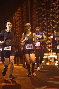 BIB: 44095, 40870
                            <button type="button" onclick="openModal(16150855)" class="btn btn-primary btn-sm float-right btn-popup" data-toggle="modal" data-target=".modal-high-quality">
                        <i class="fas fa-shopping-cart"></i> Add to Cart
                    </button>
                                            <button type="button" onclick="isThisMe(16150855, true)" class="btn btn-success btn-sm float-right btn-popup btn-isme hidden" data-toggle="tooltip" data-placement="bottom" title="นี่คือรูปของคุณใช่ไหม คลิกที่นี่เพื่อเอาเข้าอัลบั้ม">
                        <i class="fas fa-plus"></i> Add to album
                    </button>
                    <button type="button" onclick="isThisMe(16150855, false)" class="btn btn-warning btn-sm float-right btn-popup btn-isnotme hidden">
                        <i class="fas fa-ban"></i> Remove from album
                    </button>