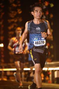 BIB: 2022, 40370
                            <button type="button" onclick="openModal(16140382)" class="btn btn-primary btn-sm float-right btn-popup" data-toggle="modal" data-target=".modal-high-quality">
                        <i class="fas fa-shopping-cart"></i> Add to Cart
                    </button>
                                            <button type="button" onclick="isThisMe(16140382, true)" class="btn btn-success btn-sm float-right btn-popup btn-isme hidden" data-toggle="tooltip" data-placement="bottom" title="นี่คือรูปของคุณใช่ไหม คลิกที่นี่เพื่อเอาเข้าอัลบั้ม">
                        <i class="fas fa-plus"></i> Add to album
                    </button>
                    <button type="button" onclick="isThisMe(16140382, false)" class="btn btn-warning btn-sm float-right btn-popup btn-isnotme hidden">
                        <i class="fas fa-ban"></i> Remove from album
                    </button>