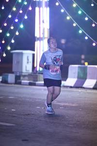 BIB: 26907
                            <button type="button" onclick="openModal(16263962)" class="btn btn-primary btn-sm float-right btn-popup" data-toggle="modal" data-target=".modal-high-quality">
                        <i class="fas fa-shopping-cart"></i> Add to Cart
                    </button>
                                            <button type="button" onclick="isThisMe(16263962, true)" class="btn btn-success btn-sm float-right btn-popup btn-isme hidden" data-toggle="tooltip" data-placement="bottom" title="นี่คือรูปของคุณใช่ไหม คลิกที่นี่เพื่อเอาเข้าอัลบั้ม">
                        <i class="fas fa-plus"></i> Add to album
                    </button>
                    <button type="button" onclick="isThisMe(16263962, false)" class="btn btn-warning btn-sm float-right btn-popup btn-isnotme hidden">
                        <i class="fas fa-ban"></i> Remove from album
                    </button>