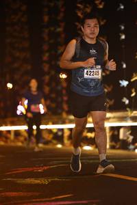 BIB: 42245
                            <button type="button" onclick="openModal(16141997)" class="btn btn-primary btn-sm float-right btn-popup" data-toggle="modal" data-target=".modal-high-quality">
                        <i class="fas fa-shopping-cart"></i> Add to Cart
                    </button>
                                            <button type="button" onclick="isThisMe(16141997, true)" class="btn btn-success btn-sm float-right btn-popup btn-isme hidden" data-toggle="tooltip" data-placement="bottom" title="นี่คือรูปของคุณใช่ไหม คลิกที่นี่เพื่อเอาเข้าอัลบั้ม">
                        <i class="fas fa-plus"></i> Add to album
                    </button>
                    <button type="button" onclick="isThisMe(16141997, false)" class="btn btn-warning btn-sm float-right btn-popup btn-isnotme hidden">
                        <i class="fas fa-ban"></i> Remove from album
                    </button>