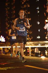 BIB: 40286
                            <button type="button" onclick="openModal(16131304)" class="btn btn-primary btn-sm float-right btn-popup" data-toggle="modal" data-target=".modal-high-quality">
                        <i class="fas fa-shopping-cart"></i> Add to Cart
                    </button>
                                            <button type="button" onclick="isThisMe(16131304, true)" class="btn btn-success btn-sm float-right btn-popup btn-isme hidden" data-toggle="tooltip" data-placement="bottom" title="นี่คือรูปของคุณใช่ไหม คลิกที่นี่เพื่อเอาเข้าอัลบั้ม">
                        <i class="fas fa-plus"></i> Add to album
                    </button>
                    <button type="button" onclick="isThisMe(16131304, false)" class="btn btn-warning btn-sm float-right btn-popup btn-isnotme hidden">
                        <i class="fas fa-ban"></i> Remove from album
                    </button>