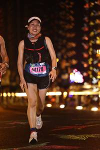 BIB: 4178
                            <button type="button" onclick="openModal(16138584)" class="btn btn-primary btn-sm float-right btn-popup" data-toggle="modal" data-target=".modal-high-quality">
                        <i class="fas fa-shopping-cart"></i> Add to Cart
                    </button>
                                            <button type="button" onclick="isThisMe(16138584, true)" class="btn btn-success btn-sm float-right btn-popup btn-isme hidden" data-toggle="tooltip" data-placement="bottom" title="นี่คือรูปของคุณใช่ไหม คลิกที่นี่เพื่อเอาเข้าอัลบั้ม">
                        <i class="fas fa-plus"></i> Add to album
                    </button>
                    <button type="button" onclick="isThisMe(16138584, false)" class="btn btn-warning btn-sm float-right btn-popup btn-isnotme hidden">
                        <i class="fas fa-ban"></i> Remove from album
                    </button>