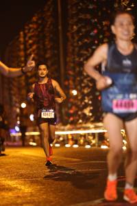 BIB: 40631
                            <button type="button" onclick="openModal(16121531)" class="btn btn-primary btn-sm float-right btn-popup" data-toggle="modal" data-target=".modal-high-quality">
                        <i class="fas fa-shopping-cart"></i> Add to Cart
                    </button>
                                            <button type="button" onclick="isThisMe(16121531, true)" class="btn btn-success btn-sm float-right btn-popup btn-isme hidden" data-toggle="tooltip" data-placement="bottom" title="นี่คือรูปของคุณใช่ไหม คลิกที่นี่เพื่อเอาเข้าอัลบั้ม">
                        <i class="fas fa-plus"></i> Add to album
                    </button>
                    <button type="button" onclick="isThisMe(16121531, false)" class="btn btn-warning btn-sm float-right btn-popup btn-isnotme hidden">
                        <i class="fas fa-ban"></i> Remove from album
                    </button>