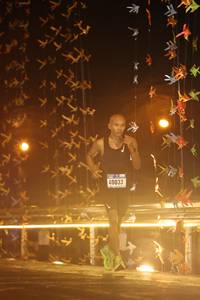 BIB: 40033
                            <button type="button" onclick="openModal(16112584)" class="btn btn-primary btn-sm float-right btn-popup" data-toggle="modal" data-target=".modal-high-quality">
                        <i class="fas fa-shopping-cart"></i> Add to Cart
                    </button>
                                            <button type="button" onclick="isThisMe(16112584, true)" class="btn btn-success btn-sm float-right btn-popup btn-isme hidden" data-toggle="tooltip" data-placement="bottom" title="นี่คือรูปของคุณใช่ไหม คลิกที่นี่เพื่อเอาเข้าอัลบั้ม">
                        <i class="fas fa-plus"></i> Add to album
                    </button>
                    <button type="button" onclick="isThisMe(16112584, false)" class="btn btn-warning btn-sm float-right btn-popup btn-isnotme hidden">
                        <i class="fas fa-ban"></i> Remove from album
                    </button>