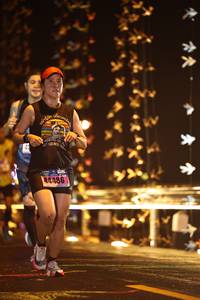 BIB: 44486
                            <button type="button" onclick="openModal(16113135)" class="btn btn-primary btn-sm float-right btn-popup" data-toggle="modal" data-target=".modal-high-quality">
                        <i class="fas fa-shopping-cart"></i> Add to Cart
                    </button>
                                            <button type="button" onclick="isThisMe(16113135, true)" class="btn btn-success btn-sm float-right btn-popup btn-isme hidden" data-toggle="tooltip" data-placement="bottom" title="นี่คือรูปของคุณใช่ไหม คลิกที่นี่เพื่อเอาเข้าอัลบั้ม">
                        <i class="fas fa-plus"></i> Add to album
                    </button>
                    <button type="button" onclick="isThisMe(16113135, false)" class="btn btn-warning btn-sm float-right btn-popup btn-isnotme hidden">
                        <i class="fas fa-ban"></i> Remove from album
                    </button>