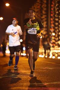 BIB: 40375
                            <button type="button" onclick="openModal(16131725)" class="btn btn-primary btn-sm float-right btn-popup" data-toggle="modal" data-target=".modal-high-quality">
                        <i class="fas fa-shopping-cart"></i> Add to Cart
                    </button>
                                            <button type="button" onclick="isThisMe(16131725, true)" class="btn btn-success btn-sm float-right btn-popup btn-isme hidden" data-toggle="tooltip" data-placement="bottom" title="นี่คือรูปของคุณใช่ไหม คลิกที่นี่เพื่อเอาเข้าอัลบั้ม">
                        <i class="fas fa-plus"></i> Add to album
                    </button>
                    <button type="button" onclick="isThisMe(16131725, false)" class="btn btn-warning btn-sm float-right btn-popup btn-isnotme hidden">
                        <i class="fas fa-ban"></i> Remove from album
                    </button>