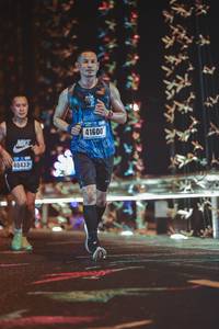 BIB: 41600, 40433
                            <button type="button" onclick="openModal(18295208)" class="btn btn-primary btn-sm float-right btn-popup" data-toggle="modal" data-target=".modal-high-quality">
                        <i class="fas fa-shopping-cart"></i> Add to Cart
                    </button>
                                            <button type="button" onclick="isThisMe(18295208, true)" class="btn btn-success btn-sm float-right btn-popup btn-isme hidden" data-toggle="tooltip" data-placement="bottom" title="นี่คือรูปของคุณใช่ไหม คลิกที่นี่เพื่อเอาเข้าอัลบั้ม">
                        <i class="fas fa-plus"></i> Add to album
                    </button>
                    <button type="button" onclick="isThisMe(18295208, false)" class="btn btn-warning btn-sm float-right btn-popup btn-isnotme hidden">
                        <i class="fas fa-ban"></i> Remove from album
                    </button>