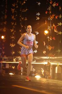 BIB: 44712
                            <button type="button" onclick="openModal(16111910)" class="btn btn-primary btn-sm float-right btn-popup" data-toggle="modal" data-target=".modal-high-quality">
                        <i class="fas fa-shopping-cart"></i> Add to Cart
                    </button>
                                            <button type="button" onclick="isThisMe(16111910, true)" class="btn btn-success btn-sm float-right btn-popup btn-isme hidden" data-toggle="tooltip" data-placement="bottom" title="นี่คือรูปของคุณใช่ไหม คลิกที่นี่เพื่อเอาเข้าอัลบั้ม">
                        <i class="fas fa-plus"></i> Add to album
                    </button>
                    <button type="button" onclick="isThisMe(16111910, false)" class="btn btn-warning btn-sm float-right btn-popup btn-isnotme hidden">
                        <i class="fas fa-ban"></i> Remove from album
                    </button>