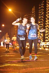 BIB: 44754, 42150
                            <button type="button" onclick="openModal(16219042)" class="btn btn-primary btn-sm float-right btn-popup" data-toggle="modal" data-target=".modal-high-quality">
                        <i class="fas fa-shopping-cart"></i> Add to Cart
                    </button>
                                            <button type="button" onclick="isThisMe(16219042, true)" class="btn btn-success btn-sm float-right btn-popup btn-isme hidden" data-toggle="tooltip" data-placement="bottom" title="นี่คือรูปของคุณใช่ไหม คลิกที่นี่เพื่อเอาเข้าอัลบั้ม">
                        <i class="fas fa-plus"></i> Add to album
                    </button>
                    <button type="button" onclick="isThisMe(16219042, false)" class="btn btn-warning btn-sm float-right btn-popup btn-isnotme hidden">
                        <i class="fas fa-ban"></i> Remove from album
                    </button>