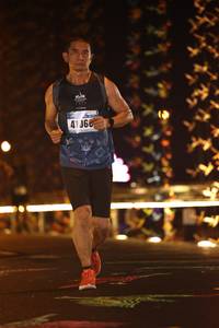 BIB: 
                            <button type="button" onclick="openModal(16139817)" class="btn btn-primary btn-sm float-right btn-popup" data-toggle="modal" data-target=".modal-high-quality">
                        <i class="fas fa-shopping-cart"></i> Add to Cart
                    </button>
                                            <button type="button" onclick="isThisMe(16139817, true)" class="btn btn-success btn-sm float-right btn-popup btn-isme hidden" data-toggle="tooltip" data-placement="bottom" title="นี่คือรูปของคุณใช่ไหม คลิกที่นี่เพื่อเอาเข้าอัลบั้ม">
                        <i class="fas fa-plus"></i> Add to album
                    </button>
                    <button type="button" onclick="isThisMe(16139817, false)" class="btn btn-warning btn-sm float-right btn-popup btn-isnotme hidden">
                        <i class="fas fa-ban"></i> Remove from album
                    </button>