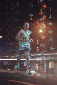 BIB: 40665
                            <button type="button" onclick="openModal(18297630)" class="btn btn-primary btn-sm float-right btn-popup" data-toggle="modal" data-target=".modal-high-quality">
                        <i class="fas fa-shopping-cart"></i> Add to Cart
                    </button>
                                            <button type="button" onclick="isThisMe(18297630, true)" class="btn btn-success btn-sm float-right btn-popup btn-isme hidden" data-toggle="tooltip" data-placement="bottom" title="นี่คือรูปของคุณใช่ไหม คลิกที่นี่เพื่อเอาเข้าอัลบั้ม">
                        <i class="fas fa-plus"></i> Add to album
                    </button>
                    <button type="button" onclick="isThisMe(18297630, false)" class="btn btn-warning btn-sm float-right btn-popup btn-isnotme hidden">
                        <i class="fas fa-ban"></i> Remove from album
                    </button>