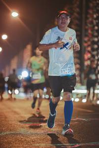 BIB: 
                            <button type="button" onclick="openModal(18298121)" class="btn btn-primary btn-sm float-right btn-popup" data-toggle="modal" data-target=".modal-high-quality">
                        <i class="fas fa-shopping-cart"></i> Add to Cart
                    </button>
                                            <button type="button" onclick="isThisMe(18298121, true)" class="btn btn-success btn-sm float-right btn-popup btn-isme hidden" data-toggle="tooltip" data-placement="bottom" title="นี่คือรูปของคุณใช่ไหม คลิกที่นี่เพื่อเอาเข้าอัลบั้ม">
                        <i class="fas fa-plus"></i> Add to album
                    </button>
                    <button type="button" onclick="isThisMe(18298121, false)" class="btn btn-warning btn-sm float-right btn-popup btn-isnotme hidden">
                        <i class="fas fa-ban"></i> Remove from album
                    </button>