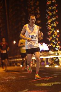 BIB: 4860
                            <button type="button" onclick="openModal(16128682)" class="btn btn-primary btn-sm float-right btn-popup" data-toggle="modal" data-target=".modal-high-quality">
                        <i class="fas fa-shopping-cart"></i> Add to Cart
                    </button>
                                            <button type="button" onclick="isThisMe(16128682, true)" class="btn btn-success btn-sm float-right btn-popup btn-isme hidden" data-toggle="tooltip" data-placement="bottom" title="นี่คือรูปของคุณใช่ไหม คลิกที่นี่เพื่อเอาเข้าอัลบั้ม">
                        <i class="fas fa-plus"></i> Add to album
                    </button>
                    <button type="button" onclick="isThisMe(16128682, false)" class="btn btn-warning btn-sm float-right btn-popup btn-isnotme hidden">
                        <i class="fas fa-ban"></i> Remove from album
                    </button>