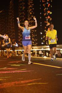 BIB: 44087, 41556
                            <button type="button" onclick="openModal(16160704)" class="btn btn-primary btn-sm float-right btn-popup" data-toggle="modal" data-target=".modal-high-quality">
                        <i class="fas fa-shopping-cart"></i> Add to Cart
                    </button>
                                            <button type="button" onclick="isThisMe(16160704, true)" class="btn btn-success btn-sm float-right btn-popup btn-isme hidden" data-toggle="tooltip" data-placement="bottom" title="นี่คือรูปของคุณใช่ไหม คลิกที่นี่เพื่อเอาเข้าอัลบั้ม">
                        <i class="fas fa-plus"></i> Add to album
                    </button>
                    <button type="button" onclick="isThisMe(16160704, false)" class="btn btn-warning btn-sm float-right btn-popup btn-isnotme hidden">
                        <i class="fas fa-ban"></i> Remove from album
                    </button>