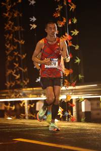 BIB: 578
                            <button type="button" onclick="openModal(16113797)" class="btn btn-primary btn-sm float-right btn-popup" data-toggle="modal" data-target=".modal-high-quality">
                        <i class="fas fa-shopping-cart"></i> Add to Cart
                    </button>
                                            <button type="button" onclick="isThisMe(16113797, true)" class="btn btn-success btn-sm float-right btn-popup btn-isme hidden" data-toggle="tooltip" data-placement="bottom" title="นี่คือรูปของคุณใช่ไหม คลิกที่นี่เพื่อเอาเข้าอัลบั้ม">
                        <i class="fas fa-plus"></i> Add to album
                    </button>
                    <button type="button" onclick="isThisMe(16113797, false)" class="btn btn-warning btn-sm float-right btn-popup btn-isnotme hidden">
                        <i class="fas fa-ban"></i> Remove from album
                    </button>