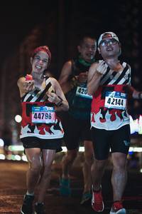 BIB: 420, 42144, 44796
                            <button type="button" onclick="openModal(18298367)" class="btn btn-primary btn-sm float-right btn-popup" data-toggle="modal" data-target=".modal-high-quality">
                        <i class="fas fa-shopping-cart"></i> Add to Cart
                    </button>
                                            <button type="button" onclick="isThisMe(18298367, true)" class="btn btn-success btn-sm float-right btn-popup btn-isme hidden" data-toggle="tooltip" data-placement="bottom" title="นี่คือรูปของคุณใช่ไหม คลิกที่นี่เพื่อเอาเข้าอัลบั้ม">
                        <i class="fas fa-plus"></i> Add to album
                    </button>
                    <button type="button" onclick="isThisMe(18298367, false)" class="btn btn-warning btn-sm float-right btn-popup btn-isnotme hidden">
                        <i class="fas fa-ban"></i> Remove from album
                    </button>