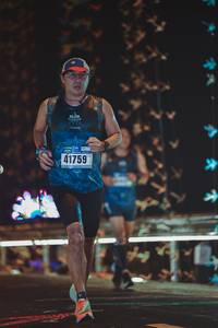 BIB: 41759
                            <button type="button" onclick="openModal(18295307)" class="btn btn-primary btn-sm float-right btn-popup" data-toggle="modal" data-target=".modal-high-quality">
                        <i class="fas fa-shopping-cart"></i> Add to Cart
                    </button>
                                            <button type="button" onclick="isThisMe(18295307, true)" class="btn btn-success btn-sm float-right btn-popup btn-isme hidden" data-toggle="tooltip" data-placement="bottom" title="นี่คือรูปของคุณใช่ไหม คลิกที่นี่เพื่อเอาเข้าอัลบั้ม">
                        <i class="fas fa-plus"></i> Add to album
                    </button>
                    <button type="button" onclick="isThisMe(18295307, false)" class="btn btn-warning btn-sm float-right btn-popup btn-isnotme hidden">
                        <i class="fas fa-ban"></i> Remove from album
                    </button>