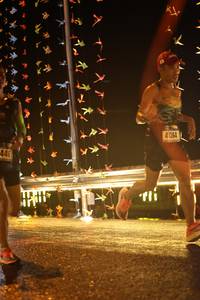 BIB: 41064, 446
                            <button type="button" onclick="openModal(16112879)" class="btn btn-primary btn-sm float-right btn-popup" data-toggle="modal" data-target=".modal-high-quality">
                        <i class="fas fa-shopping-cart"></i> Add to Cart
                    </button>
                                            <button type="button" onclick="isThisMe(16112879, true)" class="btn btn-success btn-sm float-right btn-popup btn-isme hidden" data-toggle="tooltip" data-placement="bottom" title="นี่คือรูปของคุณใช่ไหม คลิกที่นี่เพื่อเอาเข้าอัลบั้ม">
                        <i class="fas fa-plus"></i> Add to album
                    </button>
                    <button type="button" onclick="isThisMe(16112879, false)" class="btn btn-warning btn-sm float-right btn-popup btn-isnotme hidden">
                        <i class="fas fa-ban"></i> Remove from album
                    </button>