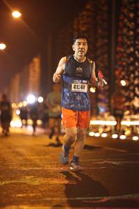 BIB: 41560, 
                            <button type="button" onclick="openModal(16137815)" class="btn btn-primary btn-sm float-right btn-popup" data-toggle="modal" data-target=".modal-high-quality">
                        <i class="fas fa-shopping-cart"></i> Add to Cart
                    </button>
                                            <button type="button" onclick="isThisMe(16137815, true)" class="btn btn-success btn-sm float-right btn-popup btn-isme hidden" data-toggle="tooltip" data-placement="bottom" title="นี่คือรูปของคุณใช่ไหม คลิกที่นี่เพื่อเอาเข้าอัลบั้ม">
                        <i class="fas fa-plus"></i> Add to album
                    </button>
                    <button type="button" onclick="isThisMe(16137815, false)" class="btn btn-warning btn-sm float-right btn-popup btn-isnotme hidden">
                        <i class="fas fa-ban"></i> Remove from album
                    </button>