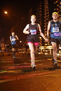 BIB: 42165, 4487
                            <button type="button" onclick="openModal(16159308)" class="btn btn-primary btn-sm float-right btn-popup" data-toggle="modal" data-target=".modal-high-quality">
                        <i class="fas fa-shopping-cart"></i> Add to Cart
                    </button>
                                            <button type="button" onclick="isThisMe(16159308, true)" class="btn btn-success btn-sm float-right btn-popup btn-isme hidden" data-toggle="tooltip" data-placement="bottom" title="นี่คือรูปของคุณใช่ไหม คลิกที่นี่เพื่อเอาเข้าอัลบั้ม">
                        <i class="fas fa-plus"></i> Add to album
                    </button>
                    <button type="button" onclick="isThisMe(16159308, false)" class="btn btn-warning btn-sm float-right btn-popup btn-isnotme hidden">
                        <i class="fas fa-ban"></i> Remove from album
                    </button>