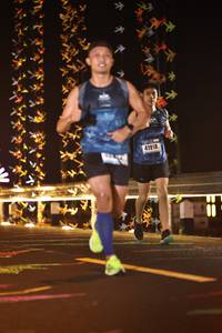 BIB: 41918
                            <button type="button" onclick="openModal(16162669)" class="btn btn-primary btn-sm float-right btn-popup" data-toggle="modal" data-target=".modal-high-quality">
                        <i class="fas fa-shopping-cart"></i> Add to Cart
                    </button>
                                            <button type="button" onclick="isThisMe(16162669, true)" class="btn btn-success btn-sm float-right btn-popup btn-isme hidden" data-toggle="tooltip" data-placement="bottom" title="นี่คือรูปของคุณใช่ไหม คลิกที่นี่เพื่อเอาเข้าอัลบั้ม">
                        <i class="fas fa-plus"></i> Add to album
                    </button>
                    <button type="button" onclick="isThisMe(16162669, false)" class="btn btn-warning btn-sm float-right btn-popup btn-isnotme hidden">
                        <i class="fas fa-ban"></i> Remove from album
                    </button>