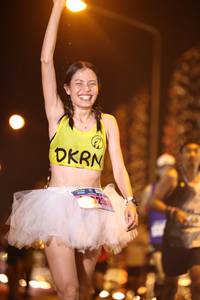 BIB: 
                            <button type="button" onclick="openModal(16131985)" class="btn btn-primary btn-sm float-right btn-popup" data-toggle="modal" data-target=".modal-high-quality">
                        <i class="fas fa-shopping-cart"></i> Add to Cart
                    </button>
                                            <button type="button" onclick="isThisMe(16131985, true)" class="btn btn-success btn-sm float-right btn-popup btn-isme hidden" data-toggle="tooltip" data-placement="bottom" title="นี่คือรูปของคุณใช่ไหม คลิกที่นี่เพื่อเอาเข้าอัลบั้ม">
                        <i class="fas fa-plus"></i> Add to album
                    </button>
                    <button type="button" onclick="isThisMe(16131985, false)" class="btn btn-warning btn-sm float-right btn-popup btn-isnotme hidden">
                        <i class="fas fa-ban"></i> Remove from album
                    </button>