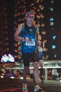 BIB: 41759
                            <button type="button" onclick="openModal(18295308)" class="btn btn-primary btn-sm float-right btn-popup" data-toggle="modal" data-target=".modal-high-quality">
                        <i class="fas fa-shopping-cart"></i> Add to Cart
                    </button>
                                            <button type="button" onclick="isThisMe(18295308, true)" class="btn btn-success btn-sm float-right btn-popup btn-isme hidden" data-toggle="tooltip" data-placement="bottom" title="นี่คือรูปของคุณใช่ไหม คลิกที่นี่เพื่อเอาเข้าอัลบั้ม">
                        <i class="fas fa-plus"></i> Add to album
                    </button>
                    <button type="button" onclick="isThisMe(18295308, false)" class="btn btn-warning btn-sm float-right btn-popup btn-isnotme hidden">
                        <i class="fas fa-ban"></i> Remove from album
                    </button>