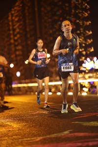 BIB: 44042, 41085
                            <button type="button" onclick="openModal(16122757)" class="btn btn-primary btn-sm float-right btn-popup" data-toggle="modal" data-target=".modal-high-quality">
                        <i class="fas fa-shopping-cart"></i> Add to Cart
                    </button>
                                            <button type="button" onclick="isThisMe(16122757, true)" class="btn btn-success btn-sm float-right btn-popup btn-isme hidden" data-toggle="tooltip" data-placement="bottom" title="นี่คือรูปของคุณใช่ไหม คลิกที่นี่เพื่อเอาเข้าอัลบั้ม">
                        <i class="fas fa-plus"></i> Add to album
                    </button>
                    <button type="button" onclick="isThisMe(16122757, false)" class="btn btn-warning btn-sm float-right btn-popup btn-isnotme hidden">
                        <i class="fas fa-ban"></i> Remove from album
                    </button>