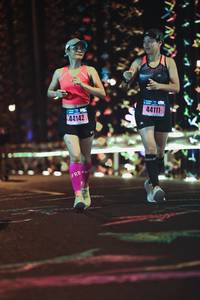 BIB: 44111, 44142
                            <button type="button" onclick="openModal(18300908)" class="btn btn-primary btn-sm float-right btn-popup" data-toggle="modal" data-target=".modal-high-quality">
                        <i class="fas fa-shopping-cart"></i> Add to Cart
                    </button>
                                            <button type="button" onclick="isThisMe(18300908, true)" class="btn btn-success btn-sm float-right btn-popup btn-isme hidden" data-toggle="tooltip" data-placement="bottom" title="นี่คือรูปของคุณใช่ไหม คลิกที่นี่เพื่อเอาเข้าอัลบั้ม">
                        <i class="fas fa-plus"></i> Add to album
                    </button>
                    <button type="button" onclick="isThisMe(18300908, false)" class="btn btn-warning btn-sm float-right btn-popup btn-isnotme hidden">
                        <i class="fas fa-ban"></i> Remove from album
                    </button>