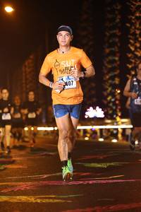 BIB: 407
                            <button type="button" onclick="openModal(16142288)" class="btn btn-primary btn-sm float-right btn-popup" data-toggle="modal" data-target=".modal-high-quality">
                        <i class="fas fa-shopping-cart"></i> Add to Cart
                    </button>
                                            <button type="button" onclick="isThisMe(16142288, true)" class="btn btn-success btn-sm float-right btn-popup btn-isme hidden" data-toggle="tooltip" data-placement="bottom" title="นี่คือรูปของคุณใช่ไหม คลิกที่นี่เพื่อเอาเข้าอัลบั้ม">
                        <i class="fas fa-plus"></i> Add to album
                    </button>
                    <button type="button" onclick="isThisMe(16142288, false)" class="btn btn-warning btn-sm float-right btn-popup btn-isnotme hidden">
                        <i class="fas fa-ban"></i> Remove from album
                    </button>