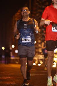 BIB: 2011, 428, 43083
                            <button type="button" onclick="openModal(16149277)" class="btn btn-primary btn-sm float-right btn-popup" data-toggle="modal" data-target=".modal-high-quality">
                        <i class="fas fa-shopping-cart"></i> Add to Cart
                    </button>
                                            <button type="button" onclick="isThisMe(16149277, true)" class="btn btn-success btn-sm float-right btn-popup btn-isme hidden" data-toggle="tooltip" data-placement="bottom" title="นี่คือรูปของคุณใช่ไหม คลิกที่นี่เพื่อเอาเข้าอัลบั้ม">
                        <i class="fas fa-plus"></i> Add to album
                    </button>
                    <button type="button" onclick="isThisMe(16149277, false)" class="btn btn-warning btn-sm float-right btn-popup btn-isnotme hidden">
                        <i class="fas fa-ban"></i> Remove from album
                    </button>