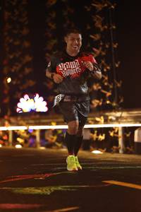 BIB: 
                            <button type="button" onclick="openModal(16129810)" class="btn btn-primary btn-sm float-right btn-popup" data-toggle="modal" data-target=".modal-high-quality">
                        <i class="fas fa-shopping-cart"></i> Add to Cart
                    </button>
                                            <button type="button" onclick="isThisMe(16129810, true)" class="btn btn-success btn-sm float-right btn-popup btn-isme hidden" data-toggle="tooltip" data-placement="bottom" title="นี่คือรูปของคุณใช่ไหม คลิกที่นี่เพื่อเอาเข้าอัลบั้ม">
                        <i class="fas fa-plus"></i> Add to album
                    </button>
                    <button type="button" onclick="isThisMe(16129810, false)" class="btn btn-warning btn-sm float-right btn-popup btn-isnotme hidden">
                        <i class="fas fa-ban"></i> Remove from album
                    </button>