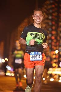 BIB: 40614
                            <button type="button" onclick="openModal(16131937)" class="btn btn-primary btn-sm float-right btn-popup" data-toggle="modal" data-target=".modal-high-quality">
                        <i class="fas fa-shopping-cart"></i> Add to Cart
                    </button>
                                            <button type="button" onclick="isThisMe(16131937, true)" class="btn btn-success btn-sm float-right btn-popup btn-isme hidden" data-toggle="tooltip" data-placement="bottom" title="นี่คือรูปของคุณใช่ไหม คลิกที่นี่เพื่อเอาเข้าอัลบั้ม">
                        <i class="fas fa-plus"></i> Add to album
                    </button>
                    <button type="button" onclick="isThisMe(16131937, false)" class="btn btn-warning btn-sm float-right btn-popup btn-isnotme hidden">
                        <i class="fas fa-ban"></i> Remove from album
                    </button>