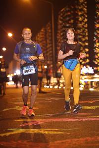 BIB: 40137
                            <button type="button" onclick="openModal(16162902)" class="btn btn-primary btn-sm float-right btn-popup" data-toggle="modal" data-target=".modal-high-quality">
                        <i class="fas fa-shopping-cart"></i> Add to Cart
                    </button>
                                            <button type="button" onclick="isThisMe(16162902, true)" class="btn btn-success btn-sm float-right btn-popup btn-isme hidden" data-toggle="tooltip" data-placement="bottom" title="นี่คือรูปของคุณใช่ไหม คลิกที่นี่เพื่อเอาเข้าอัลบั้ม">
                        <i class="fas fa-plus"></i> Add to album
                    </button>
                    <button type="button" onclick="isThisMe(16162902, false)" class="btn btn-warning btn-sm float-right btn-popup btn-isnotme hidden">
                        <i class="fas fa-ban"></i> Remove from album
                    </button>