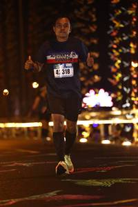 BIB: 318
                            <button type="button" onclick="openModal(16158037)" class="btn btn-primary btn-sm float-right btn-popup" data-toggle="modal" data-target=".modal-high-quality">
                        <i class="fas fa-shopping-cart"></i> Add to Cart
                    </button>
                                            <button type="button" onclick="isThisMe(16158037, true)" class="btn btn-success btn-sm float-right btn-popup btn-isme hidden" data-toggle="tooltip" data-placement="bottom" title="นี่คือรูปของคุณใช่ไหม คลิกที่นี่เพื่อเอาเข้าอัลบั้ม">
                        <i class="fas fa-plus"></i> Add to album
                    </button>
                    <button type="button" onclick="isThisMe(16158037, false)" class="btn btn-warning btn-sm float-right btn-popup btn-isnotme hidden">
                        <i class="fas fa-ban"></i> Remove from album
                    </button>