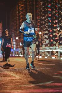 BIB: 42583
                            <button type="button" onclick="openModal(18297989)" class="btn btn-primary btn-sm float-right btn-popup" data-toggle="modal" data-target=".modal-high-quality">
                        <i class="fas fa-shopping-cart"></i> Add to Cart
                    </button>
                                            <button type="button" onclick="isThisMe(18297989, true)" class="btn btn-success btn-sm float-right btn-popup btn-isme hidden" data-toggle="tooltip" data-placement="bottom" title="นี่คือรูปของคุณใช่ไหม คลิกที่นี่เพื่อเอาเข้าอัลบั้ม">
                        <i class="fas fa-plus"></i> Add to album
                    </button>
                    <button type="button" onclick="isThisMe(18297989, false)" class="btn btn-warning btn-sm float-right btn-popup btn-isnotme hidden">
                        <i class="fas fa-ban"></i> Remove from album
                    </button>