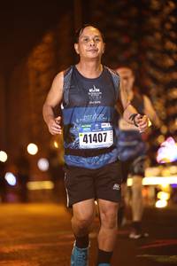 BIB: 2022, 41407
                            <button type="button" onclick="openModal(16151407)" class="btn btn-primary btn-sm float-right btn-popup" data-toggle="modal" data-target=".modal-high-quality">
                        <i class="fas fa-shopping-cart"></i> Add to Cart
                    </button>
                                            <button type="button" onclick="isThisMe(16151407, true)" class="btn btn-success btn-sm float-right btn-popup btn-isme hidden" data-toggle="tooltip" data-placement="bottom" title="นี่คือรูปของคุณใช่ไหม คลิกที่นี่เพื่อเอาเข้าอัลบั้ม">
                        <i class="fas fa-plus"></i> Add to album
                    </button>
                    <button type="button" onclick="isThisMe(16151407, false)" class="btn btn-warning btn-sm float-right btn-popup btn-isnotme hidden">
                        <i class="fas fa-ban"></i> Remove from album
                    </button>