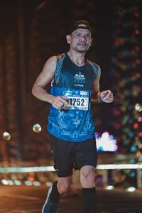 BIB: 2022, 1752
                            <button type="button" onclick="openModal(18297881)" class="btn btn-primary btn-sm float-right btn-popup" data-toggle="modal" data-target=".modal-high-quality">
                        <i class="fas fa-shopping-cart"></i> Add to Cart
                    </button>
                                            <button type="button" onclick="isThisMe(18297881, true)" class="btn btn-success btn-sm float-right btn-popup btn-isme hidden" data-toggle="tooltip" data-placement="bottom" title="นี่คือรูปของคุณใช่ไหม คลิกที่นี่เพื่อเอาเข้าอัลบั้ม">
                        <i class="fas fa-plus"></i> Add to album
                    </button>
                    <button type="button" onclick="isThisMe(18297881, false)" class="btn btn-warning btn-sm float-right btn-popup btn-isnotme hidden">
                        <i class="fas fa-ban"></i> Remove from album
                    </button>