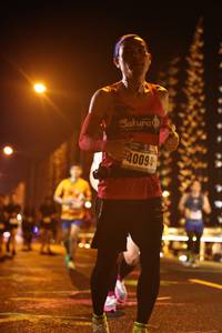 BIB: 40094
                            <button type="button" onclick="openModal(16142292)" class="btn btn-primary btn-sm float-right btn-popup" data-toggle="modal" data-target=".modal-high-quality">
                        <i class="fas fa-shopping-cart"></i> Add to Cart
                    </button>
                                            <button type="button" onclick="isThisMe(16142292, true)" class="btn btn-success btn-sm float-right btn-popup btn-isme hidden" data-toggle="tooltip" data-placement="bottom" title="นี่คือรูปของคุณใช่ไหม คลิกที่นี่เพื่อเอาเข้าอัลบั้ม">
                        <i class="fas fa-plus"></i> Add to album
                    </button>
                    <button type="button" onclick="isThisMe(16142292, false)" class="btn btn-warning btn-sm float-right btn-popup btn-isnotme hidden">
                        <i class="fas fa-ban"></i> Remove from album
                    </button>