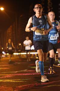 BIB: 40133, 41875
                            <button type="button" onclick="openModal(16160649)" class="btn btn-primary btn-sm float-right btn-popup" data-toggle="modal" data-target=".modal-high-quality">
                        <i class="fas fa-shopping-cart"></i> Add to Cart
                    </button>
                                            <button type="button" onclick="isThisMe(16160649, true)" class="btn btn-success btn-sm float-right btn-popup btn-isme hidden" data-toggle="tooltip" data-placement="bottom" title="นี่คือรูปของคุณใช่ไหม คลิกที่นี่เพื่อเอาเข้าอัลบั้ม">
                        <i class="fas fa-plus"></i> Add to album
                    </button>
                    <button type="button" onclick="isThisMe(16160649, false)" class="btn btn-warning btn-sm float-right btn-popup btn-isnotme hidden">
                        <i class="fas fa-ban"></i> Remove from album
                    </button>