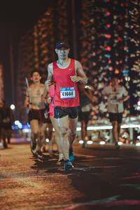 BIB: 41660
                            <button type="button" onclick="openModal(18295313)" class="btn btn-primary btn-sm float-right btn-popup" data-toggle="modal" data-target=".modal-high-quality">
                        <i class="fas fa-shopping-cart"></i> Add to Cart
                    </button>
                                            <button type="button" onclick="isThisMe(18295313, true)" class="btn btn-success btn-sm float-right btn-popup btn-isme hidden" data-toggle="tooltip" data-placement="bottom" title="นี่คือรูปของคุณใช่ไหม คลิกที่นี่เพื่อเอาเข้าอัลบั้ม">
                        <i class="fas fa-plus"></i> Add to album
                    </button>
                    <button type="button" onclick="isThisMe(18295313, false)" class="btn btn-warning btn-sm float-right btn-popup btn-isnotme hidden">
                        <i class="fas fa-ban"></i> Remove from album
                    </button>