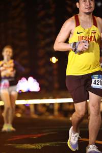 BIB: 420
                            <button type="button" onclick="openModal(16150998)" class="btn btn-primary btn-sm float-right btn-popup" data-toggle="modal" data-target=".modal-high-quality">
                        <i class="fas fa-shopping-cart"></i> Add to Cart
                    </button>
                                            <button type="button" onclick="isThisMe(16150998, true)" class="btn btn-success btn-sm float-right btn-popup btn-isme hidden" data-toggle="tooltip" data-placement="bottom" title="นี่คือรูปของคุณใช่ไหม คลิกที่นี่เพื่อเอาเข้าอัลบั้ม">
                        <i class="fas fa-plus"></i> Add to album
                    </button>
                    <button type="button" onclick="isThisMe(16150998, false)" class="btn btn-warning btn-sm float-right btn-popup btn-isnotme hidden">
                        <i class="fas fa-ban"></i> Remove from album
                    </button>