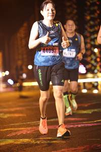 BIB: 4093, 767
                            <button type="button" onclick="openModal(16162646)" class="btn btn-primary btn-sm float-right btn-popup" data-toggle="modal" data-target=".modal-high-quality">
                        <i class="fas fa-shopping-cart"></i> Add to Cart
                    </button>
                                            <button type="button" onclick="isThisMe(16162646, true)" class="btn btn-success btn-sm float-right btn-popup btn-isme hidden" data-toggle="tooltip" data-placement="bottom" title="นี่คือรูปของคุณใช่ไหม คลิกที่นี่เพื่อเอาเข้าอัลบั้ม">
                        <i class="fas fa-plus"></i> Add to album
                    </button>
                    <button type="button" onclick="isThisMe(16162646, false)" class="btn btn-warning btn-sm float-right btn-popup btn-isnotme hidden">
                        <i class="fas fa-ban"></i> Remove from album
                    </button>