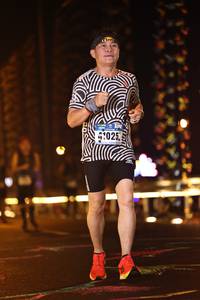 BIB: 025
                            <button type="button" onclick="openModal(16157385)" class="btn btn-primary btn-sm float-right btn-popup" data-toggle="modal" data-target=".modal-high-quality">
                        <i class="fas fa-shopping-cart"></i> Add to Cart
                    </button>
                                            <button type="button" onclick="isThisMe(16157385, true)" class="btn btn-success btn-sm float-right btn-popup btn-isme hidden" data-toggle="tooltip" data-placement="bottom" title="นี่คือรูปของคุณใช่ไหม คลิกที่นี่เพื่อเอาเข้าอัลบั้ม">
                        <i class="fas fa-plus"></i> Add to album
                    </button>
                    <button type="button" onclick="isThisMe(16157385, false)" class="btn btn-warning btn-sm float-right btn-popup btn-isnotme hidden">
                        <i class="fas fa-ban"></i> Remove from album
                    </button>