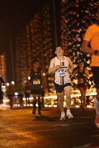 BIB: 4168
                            <button type="button" onclick="openModal(16122642)" class="btn btn-primary btn-sm float-right btn-popup" data-toggle="modal" data-target=".modal-high-quality">
                        <i class="fas fa-shopping-cart"></i> Add to Cart
                    </button>
                                            <button type="button" onclick="isThisMe(16122642, true)" class="btn btn-success btn-sm float-right btn-popup btn-isme hidden" data-toggle="tooltip" data-placement="bottom" title="นี่คือรูปของคุณใช่ไหม คลิกที่นี่เพื่อเอาเข้าอัลบั้ม">
                        <i class="fas fa-plus"></i> Add to album
                    </button>
                    <button type="button" onclick="isThisMe(16122642, false)" class="btn btn-warning btn-sm float-right btn-popup btn-isnotme hidden">
                        <i class="fas fa-ban"></i> Remove from album
                    </button>