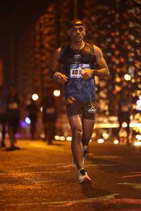 BIB: 403
                            <button type="button" onclick="openModal(16137716)" class="btn btn-primary btn-sm float-right btn-popup" data-toggle="modal" data-target=".modal-high-quality">
                        <i class="fas fa-shopping-cart"></i> Add to Cart
                    </button>
                                            <button type="button" onclick="isThisMe(16137716, true)" class="btn btn-success btn-sm float-right btn-popup btn-isme hidden" data-toggle="tooltip" data-placement="bottom" title="นี่คือรูปของคุณใช่ไหม คลิกที่นี่เพื่อเอาเข้าอัลบั้ม">
                        <i class="fas fa-plus"></i> Add to album
                    </button>
                    <button type="button" onclick="isThisMe(16137716, false)" class="btn btn-warning btn-sm float-right btn-popup btn-isnotme hidden">
                        <i class="fas fa-ban"></i> Remove from album
                    </button>