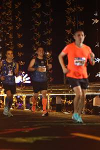 BIB: 
                            <button type="button" onclick="openModal(16130835)" class="btn btn-primary btn-sm float-right btn-popup" data-toggle="modal" data-target=".modal-high-quality">
                        <i class="fas fa-shopping-cart"></i> Add to Cart
                    </button>
                                            <button type="button" onclick="isThisMe(16130835, true)" class="btn btn-success btn-sm float-right btn-popup btn-isme hidden" data-toggle="tooltip" data-placement="bottom" title="นี่คือรูปของคุณใช่ไหม คลิกที่นี่เพื่อเอาเข้าอัลบั้ม">
                        <i class="fas fa-plus"></i> Add to album
                    </button>
                    <button type="button" onclick="isThisMe(16130835, false)" class="btn btn-warning btn-sm float-right btn-popup btn-isnotme hidden">
                        <i class="fas fa-ban"></i> Remove from album
                    </button>