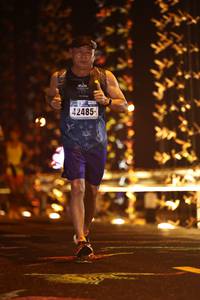 BIB: 42485
                            <button type="button" onclick="openModal(16129987)" class="btn btn-primary btn-sm float-right btn-popup" data-toggle="modal" data-target=".modal-high-quality">
                        <i class="fas fa-shopping-cart"></i> Add to Cart
                    </button>
                                            <button type="button" onclick="isThisMe(16129987, true)" class="btn btn-success btn-sm float-right btn-popup btn-isme hidden" data-toggle="tooltip" data-placement="bottom" title="นี่คือรูปของคุณใช่ไหม คลิกที่นี่เพื่อเอาเข้าอัลบั้ม">
                        <i class="fas fa-plus"></i> Add to album
                    </button>
                    <button type="button" onclick="isThisMe(16129987, false)" class="btn btn-warning btn-sm float-right btn-popup btn-isnotme hidden">
                        <i class="fas fa-ban"></i> Remove from album
                    </button>