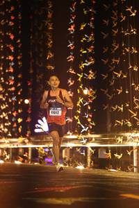 BIB: 41012
                            <button type="button" onclick="openModal(16110830)" class="btn btn-primary btn-sm float-right btn-popup" data-toggle="modal" data-target=".modal-high-quality">
                        <i class="fas fa-shopping-cart"></i> Add to Cart
                    </button>
                                            <button type="button" onclick="isThisMe(16110830, true)" class="btn btn-success btn-sm float-right btn-popup btn-isme hidden" data-toggle="tooltip" data-placement="bottom" title="นี่คือรูปของคุณใช่ไหม คลิกที่นี่เพื่อเอาเข้าอัลบั้ม">
                        <i class="fas fa-plus"></i> Add to album
                    </button>
                    <button type="button" onclick="isThisMe(16110830, false)" class="btn btn-warning btn-sm float-right btn-popup btn-isnotme hidden">
                        <i class="fas fa-ban"></i> Remove from album
                    </button>