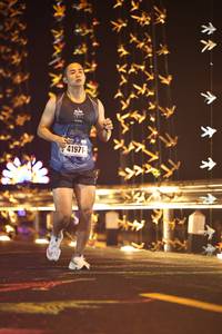 BIB: 41971
                            <button type="button" onclick="openModal(16131054)" class="btn btn-primary btn-sm float-right btn-popup" data-toggle="modal" data-target=".modal-high-quality">
                        <i class="fas fa-shopping-cart"></i> Add to Cart
                    </button>
                                            <button type="button" onclick="isThisMe(16131054, true)" class="btn btn-success btn-sm float-right btn-popup btn-isme hidden" data-toggle="tooltip" data-placement="bottom" title="นี่คือรูปของคุณใช่ไหม คลิกที่นี่เพื่อเอาเข้าอัลบั้ม">
                        <i class="fas fa-plus"></i> Add to album
                    </button>
                    <button type="button" onclick="isThisMe(16131054, false)" class="btn btn-warning btn-sm float-right btn-popup btn-isnotme hidden">
                        <i class="fas fa-ban"></i> Remove from album
                    </button>